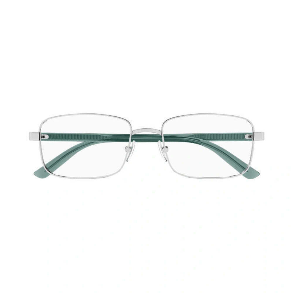 NWT Gucci GG1586o-003 Eyeglasses - Picture 3 of 4